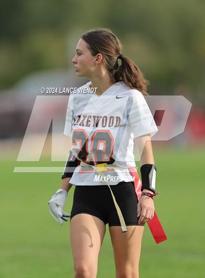 Thumbnail 3 in Littleton @ Lakewood photogallery.