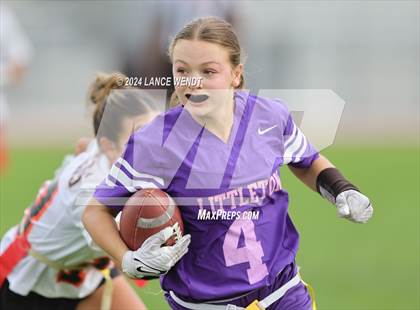 Thumbnail 2 in Littleton @ Lakewood photogallery.
