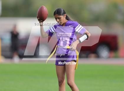 Thumbnail 2 in Littleton @ Lakewood photogallery.