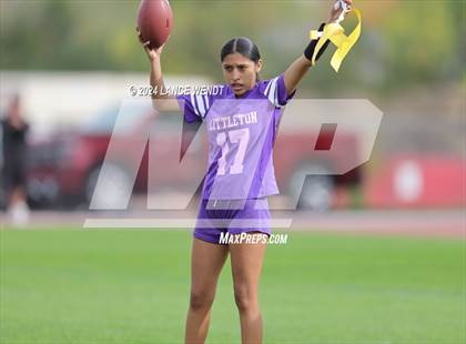 Thumbnail 3 in Littleton @ Lakewood photogallery.