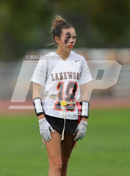 Thumbnail 2 in Littleton @ Lakewood photogallery.