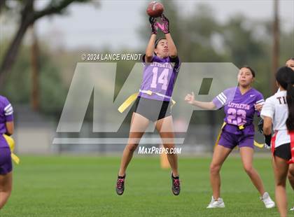 Thumbnail 1 in Littleton @ Lakewood photogallery.