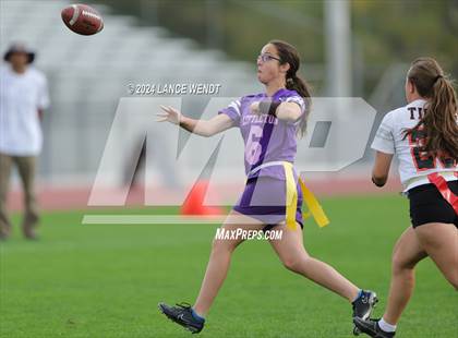 Thumbnail 2 in Littleton @ Lakewood photogallery.