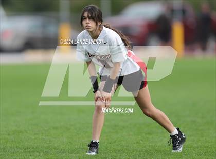 Thumbnail 2 in Littleton @ Lakewood photogallery.