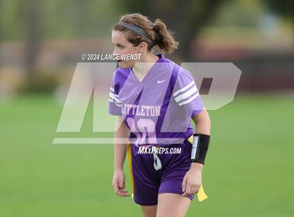Thumbnail 3 in Littleton @ Lakewood photogallery.