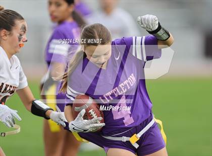 Thumbnail 3 in Littleton @ Lakewood photogallery.
