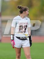 Photo from the gallery "Littleton @ Lakewood"