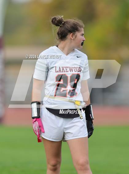 Thumbnail 3 in Littleton @ Lakewood photogallery.