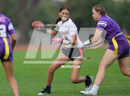 Thumbnail 3 in Littleton @ Lakewood photogallery.