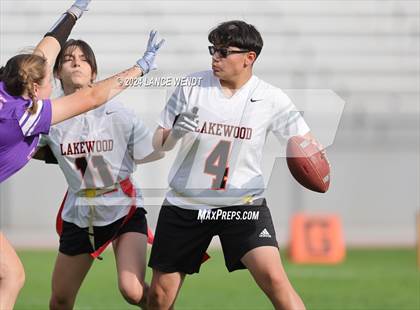 Thumbnail 3 in Littleton @ Lakewood photogallery.