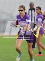 Photo from the gallery "Littleton @ Lakewood"