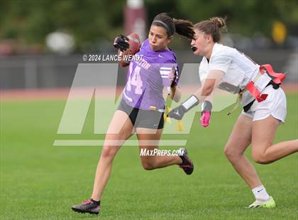 Thumbnail 3 in Littleton @ Lakewood photogallery.