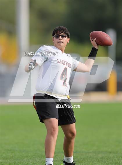 Thumbnail 1 in Littleton @ Lakewood photogallery.