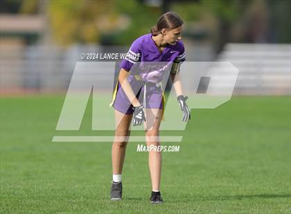 Thumbnail 3 in Littleton @ Lakewood photogallery.