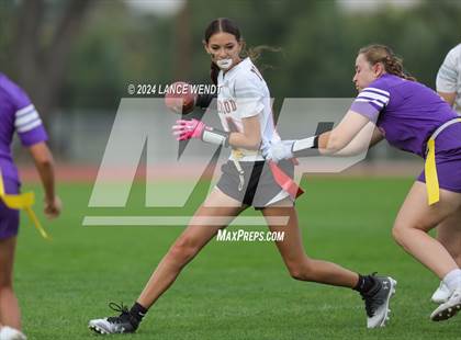 Thumbnail 1 in Littleton @ Lakewood photogallery.