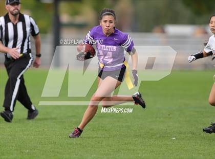 Thumbnail 1 in Littleton @ Lakewood photogallery.