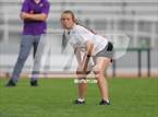 Photo from the gallery "Littleton @ Lakewood"