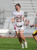 Photo from the gallery "Littleton @ Lakewood"