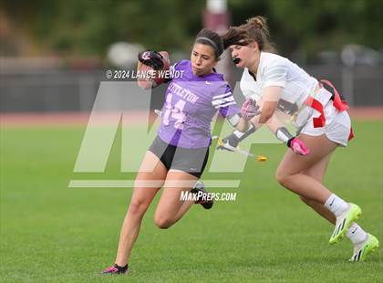 Thumbnail 1 in Littleton @ Lakewood photogallery.