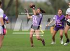 Photo from the gallery "Littleton @ Lakewood"