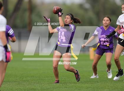 Thumbnail 2 in Littleton @ Lakewood photogallery.