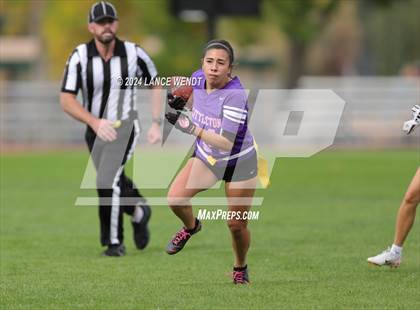 Thumbnail 2 in Littleton @ Lakewood photogallery.