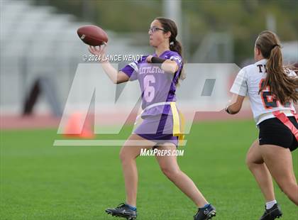 Thumbnail 1 in Littleton @ Lakewood photogallery.
