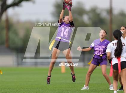 Thumbnail 3 in Littleton @ Lakewood photogallery.