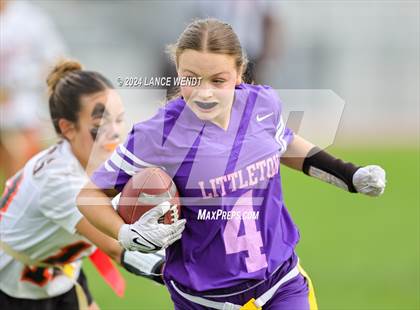 Thumbnail 1 in Littleton @ Lakewood photogallery.