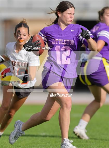 Thumbnail 3 in Littleton @ Lakewood photogallery.