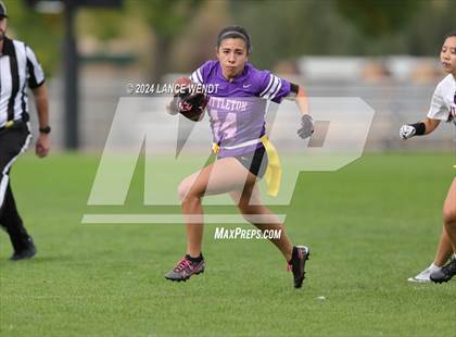 Thumbnail 3 in Littleton @ Lakewood photogallery.