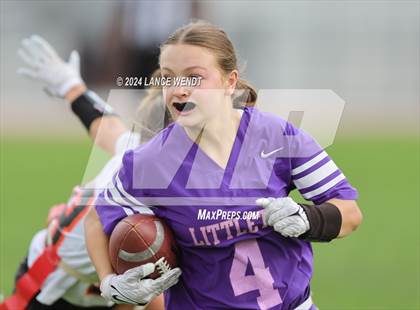 Thumbnail 3 in Littleton @ Lakewood photogallery.