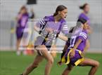 Photo from the gallery "Littleton @ Lakewood"