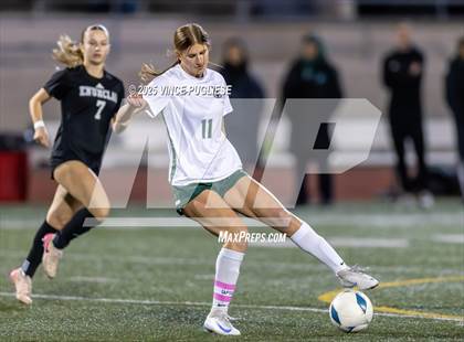 Thumbnail 2 in Peninsula @ Enumclaw photogallery.