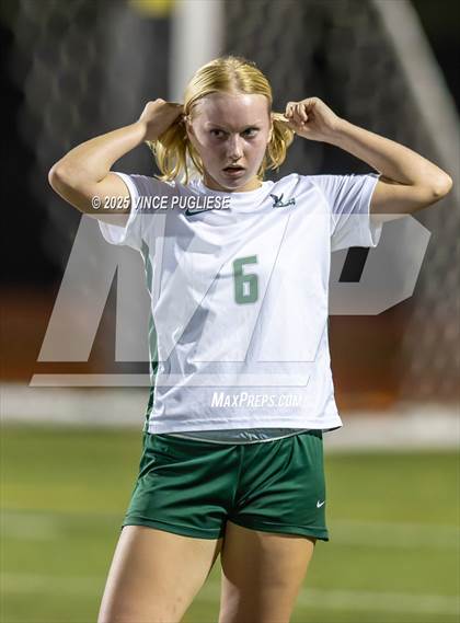 Thumbnail 1 in Peninsula @ Enumclaw photogallery.