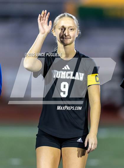 Thumbnail 1 in Peninsula @ Enumclaw photogallery.