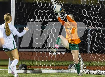 Thumbnail 1 in Peninsula @ Enumclaw photogallery.