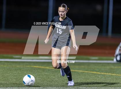 Thumbnail 2 in Peninsula @ Enumclaw photogallery.