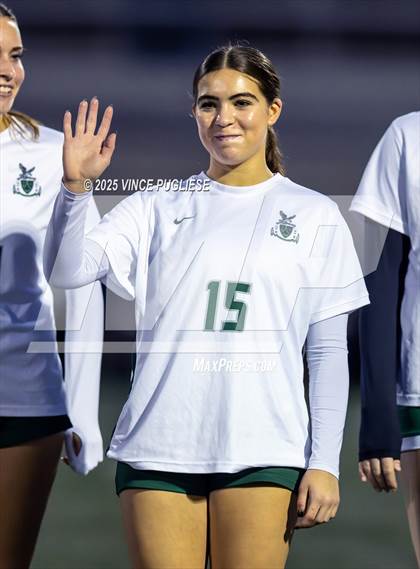 Thumbnail 1 in Peninsula @ Enumclaw photogallery.