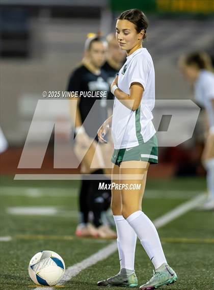 Thumbnail 2 in Peninsula @ Enumclaw photogallery.