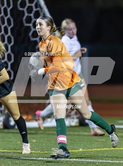 Thumbnail 1 in Peninsula @ Enumclaw photogallery.