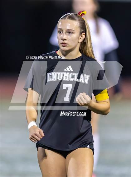 Thumbnail 2 in Peninsula @ Enumclaw photogallery.