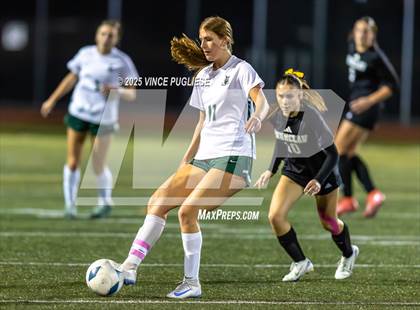 Thumbnail 1 in Peninsula @ Enumclaw photogallery.