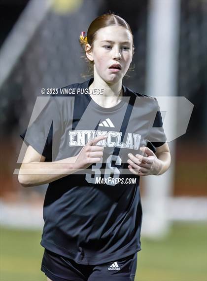 Thumbnail 3 in Peninsula @ Enumclaw photogallery.