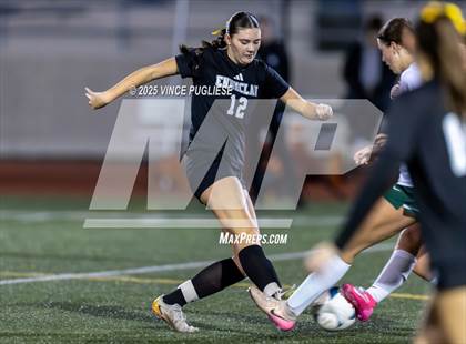 Thumbnail 1 in Peninsula @ Enumclaw photogallery.