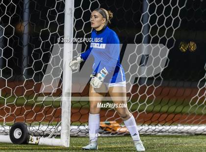 Thumbnail 3 in Peninsula @ Enumclaw photogallery.