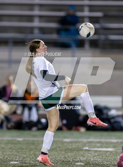 Thumbnail 3 in Peninsula @ Enumclaw photogallery.