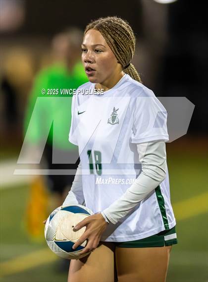 Thumbnail 2 in Peninsula @ Enumclaw photogallery.