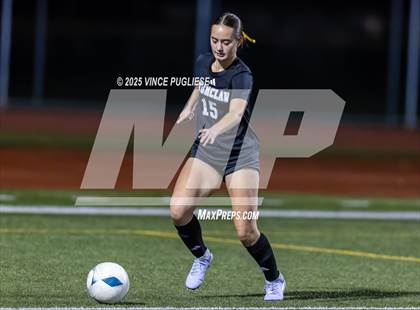 Thumbnail 3 in Peninsula @ Enumclaw photogallery.