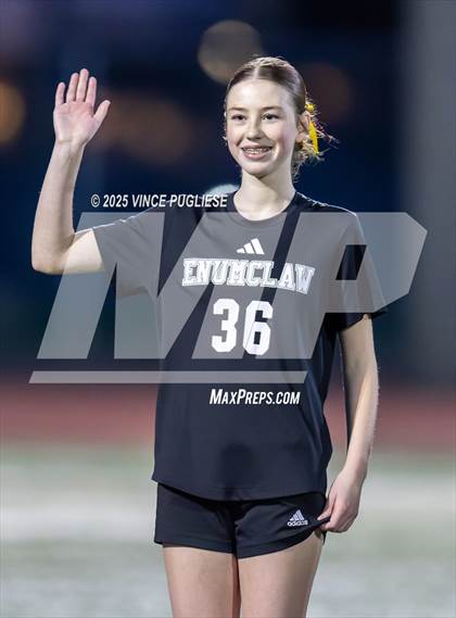 Thumbnail 3 in Peninsula @ Enumclaw photogallery.